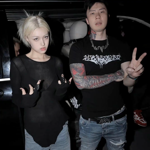 *FREE*“独一档”- SASIOVERLXRD x Jerk TYPE BEAT