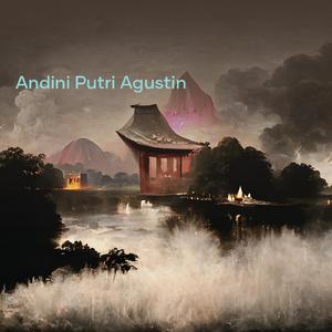 Mandarin Serenity Sonata