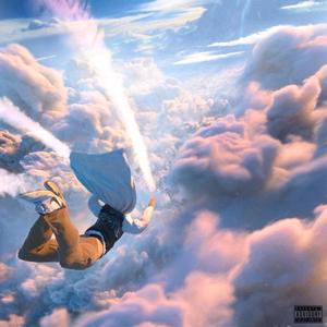 24/25 (feat. Saayjaay)