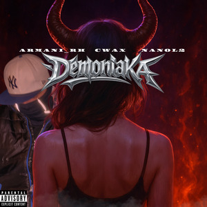 Demoniaka