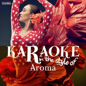 Una Esta De Mas (Karaoke Version)