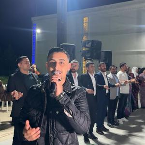 Şev Çu