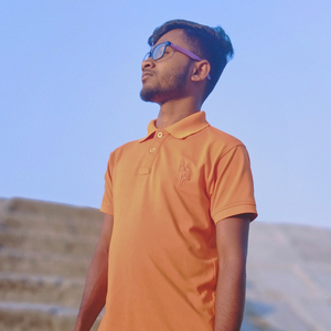 La Mama De La Mama Piknik Dj RemiX