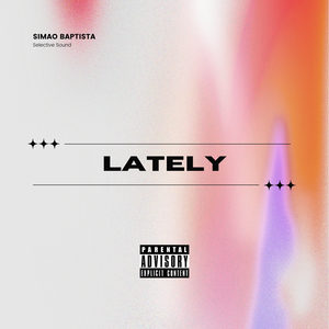 LOVE AINT COMIN BACK