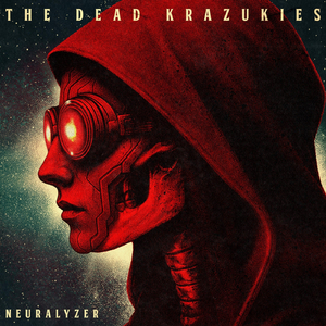 Neuralyzer