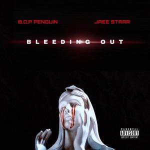 Bleeding Out