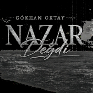 Nazar Değdi