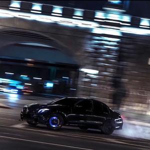 Nu（幽灵 remix）