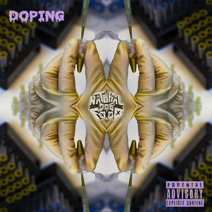 Doping