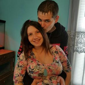 Cooler Than Them (feat. Smalls)