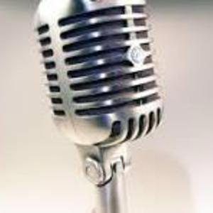 They Not Like Us How We Be Illin (feat. Mike Booth)