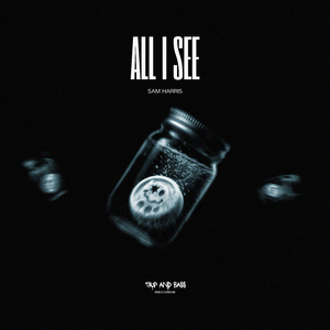All I See