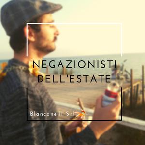 Negazionisti dell'Estate