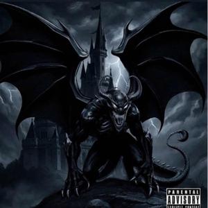 Micheal Jackson (feat. C-zo Genki)