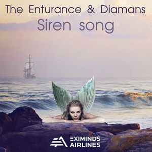 Siren Song (Original Mix)