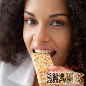 From Surviving To Thriving