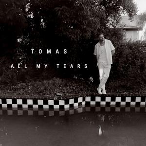 All My Tears