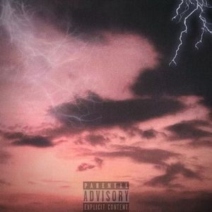 无力感 PROD.By Jianastic.X