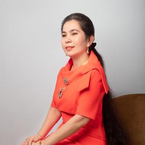 Eyittim Salam Kalamkax