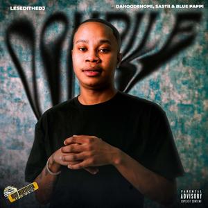 Qondile (feat. Dahoodhope, Sastii & Blue Pappi)