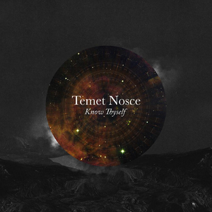 Every Story Has An Ending