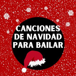 Oid Los ángeles Mensajeros Cantan