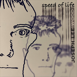 Love Detective (Mushroom Recoding Studios 80's)