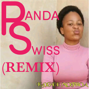 PandaSwiss (Remix)