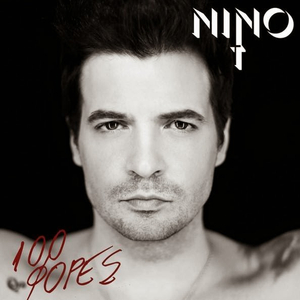 Apopse Den Pame Spiti