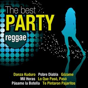 Tú, Eres Mi Bombón