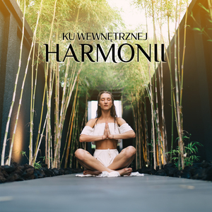 Pieśń Aniołów Niebiańskich