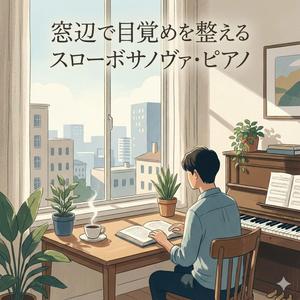 まだ静かな街 (Quiet Street)