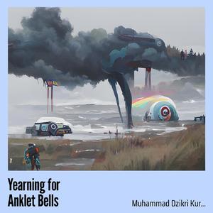 Yearning for Anklet Bells