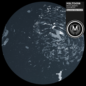 3 Degrees (Original Mix)