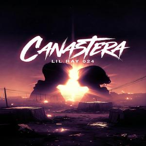 Canastera