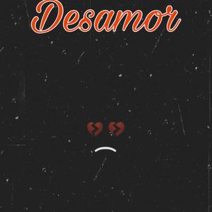 Desamor