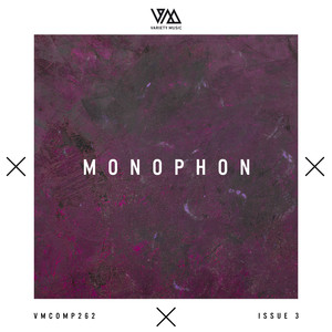 The Other Side (Original Mix)