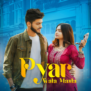 Pyar Wala Masla
