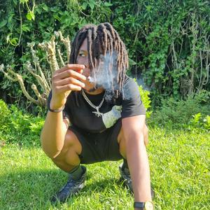 Kancane (feat. Thando)