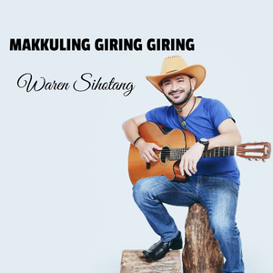 Makkuling giring giring