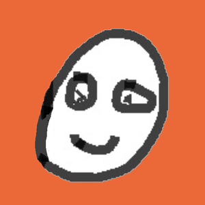 Пивной король