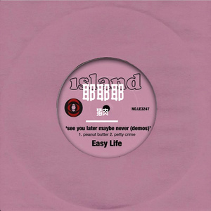 我是真的爱上你