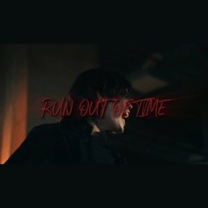 Run out of Time