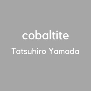 cobaltite