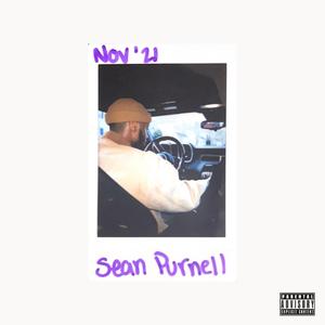 LNT (Late Night Thoughts)