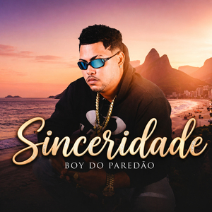 Sinceridade