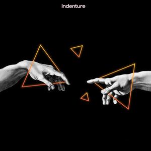 Indenture
