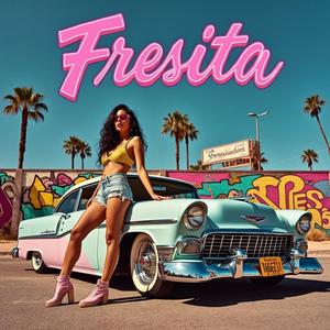 Fresita