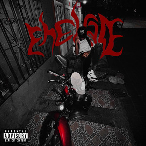 Enekade