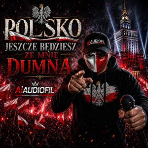 Jeszcze Będziesz Ze Mnie Dumna | Emocjonalny Rap